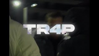 Lm - Tr4P