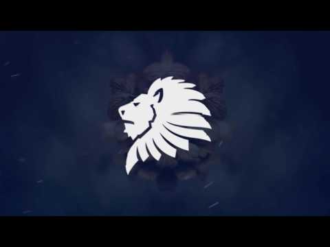 Kicks N Licks - World (feat. RULS) (Bass Boosted) Kicks N Licks - World (feat. RULS) (Bass Boosted) #1