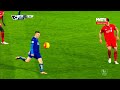 The Season When Jamie Vardy Was Unstoppable ● 2015/16