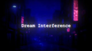 Xpear-Shr2 - Dream Interferencechill