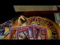 Dark World Deck Profile 1st Place Went 5 0 At images Dark World Deck Profile 1st Place Went 5 0 At