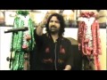 MARSIYA AMEER HASSAN 5 MOHARRAM
