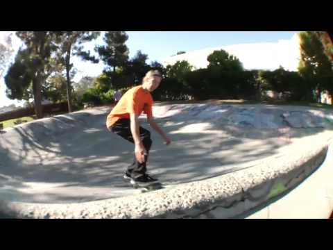 Santa Cruz Skateboards: Roskopp Face Silver Cruzer