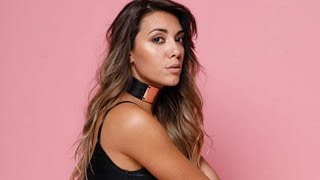 Siempre Me Halaga, Pero Después..., Floppy Tesouro Le Contestó A Yanina Latorre