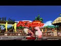 TekkenIGN
