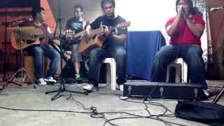 Watch Ataris I Remember You video