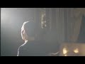 AVNER - BED FÖR MIG