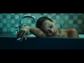 Colombiana 2011 Hd Official Zoe Saldana Colombiana 2011 Hd Official Zoe Saldana