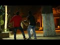 Ghost Attack In Village Peoples | Ghost Funny Frank Videos
