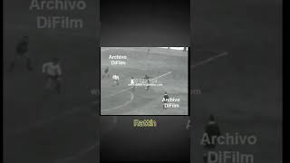 UHUEF-WJayk Video Image