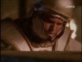 power rangers fuerza salvaje merrick se convierte en zenaku
