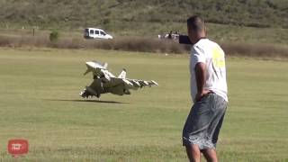 Hobby Plane - CADO Volar x Volar 2017 Hobby Plane - CADO Volar x Volar 2017