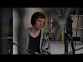 Arnalds