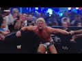 Wwe Friday Night Smackdown 2011 10 14 41 Men Battle ...