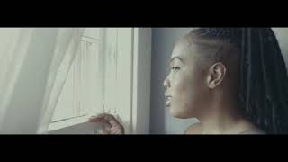 JACARI CAPRICE - "LUV U" | DIRECTED BY @MONTYTHEMOTIVE