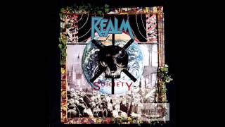 Watch Realm Gateway video