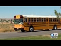 Eagle Valley Elementary Still Closed As Police Search For Explosives Eagle Valley Elementary Still Closed As Police Search For Explosives