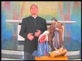 Come to the Manger Catholic Reflection for 3rd Week of Advent Come to the Manger Catholic Reflection for 3rd Week of Advent