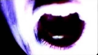 Watch Am I Blood Negative video