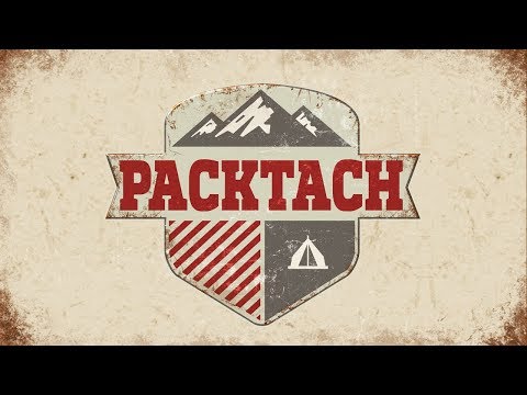 Instructional Videos
