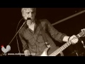 Deniz Tek - Aloha Steve & Danno (Radio Birdman) @ The Tote, Collingwood (15th March 2013)