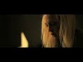 Laura Marling - A Creature I Don't Know - a short film by FRED & NICK