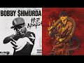 Bobby Shmurda feat Big Baby Tape - Hot Nigga & Hot Wigga Mashup