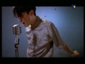 Refused - Rather Be Dead.mpg