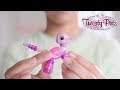 Twisty Petz | Spin Master
