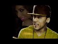 Kirko Bangz - What Yo Name Iz? [Official Music Video]