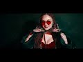 Lil G - RAPettsarkú ( OFFICIAL MUSIC VIDEO )