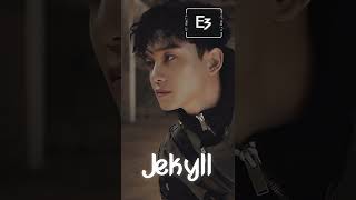 EXO - Jekyll
