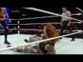 Adam Rose vs. Heath Slater: WWE Superstars, June 26, 2014