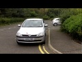 reverse round corner uk