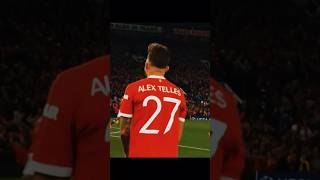 UHb294PEEPE Video Image