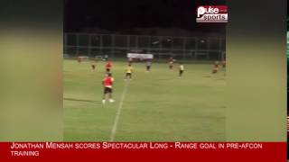 UHb3dJ37Nv0 Video Image