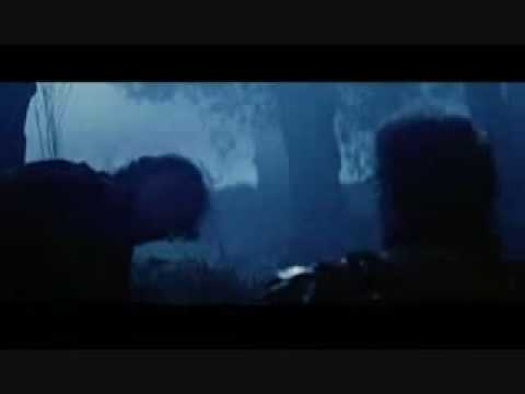 The Passion of Christ Pt 2 of 12 (crisjhon)