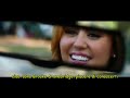 So Undercover Trailer Italiano - Miley Cyrus
