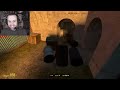 Cheatsy Doodle Time Garry S Mod Prop Hunt images Cheatsy Doodle Time Garry S Mod Prop Hunt