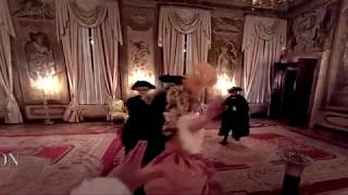 Virtual And Augmented Reality At Casanova Museum & Experience