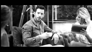 Defne & Ömer Kiralık Aşk Karamela