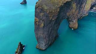 Le Vent Le Cri Ennio Morricone Instrumental Le Vent Le Cri Ennio Morricone Instrumental