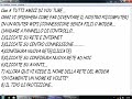 Come far diventare il nostro pc in un router wifi (wireless-modem) senza programmi...