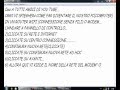 Come far diventare il nostro pc in un router wifi (wireless-modem) senza programmi...