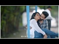 Ratri punnami chanduruda whatsApp status || Manasulo madhuve || Hari status ||