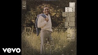 Watch Tony Bennett Hiho video