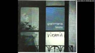 Watch Gianmaria Testa Dimestichezze Damor video
