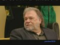 Ed Bruce - Devil Ain't Got A Prayer