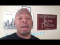 Sorry Mrs. Carter (Reaction)