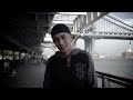 AKLO "The Package" -Teaser- AKLO "The Package" -Teaser-